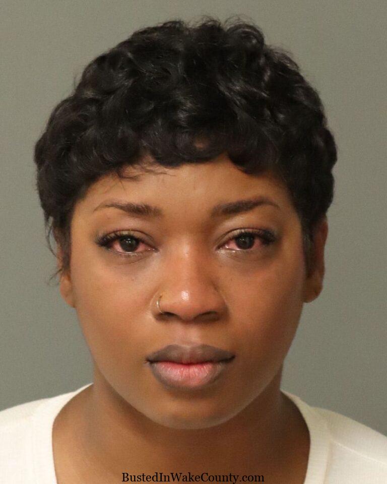 {B1768E55-486E-4E22-8BC9-7318E78106F7}