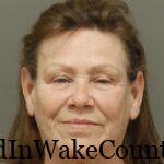 {B1AF40A0-E2E2-4532-9773-0CCEB214F8FE}