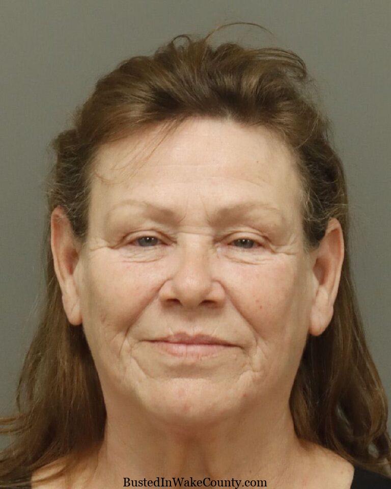 {B1AF40A0-E2E2-4532-9773-0CCEB214F8FE}