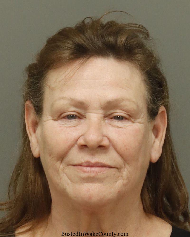 {B1AF40A0-E2E2-4532-9773-0CCEB214F8FE}