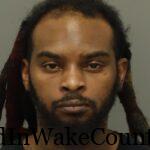 {B203EF12-0FB3-40FA-BFA1-3A82DE2E6B50}