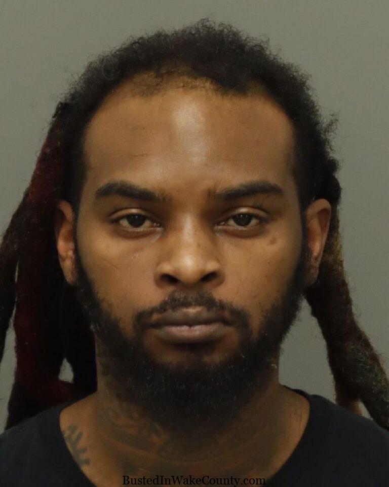 {B203EF12-0FB3-40FA-BFA1-3A82DE2E6B50}