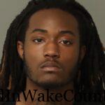 {B25EDF91-09FF-40AC-B31E-A164A5417F1C}