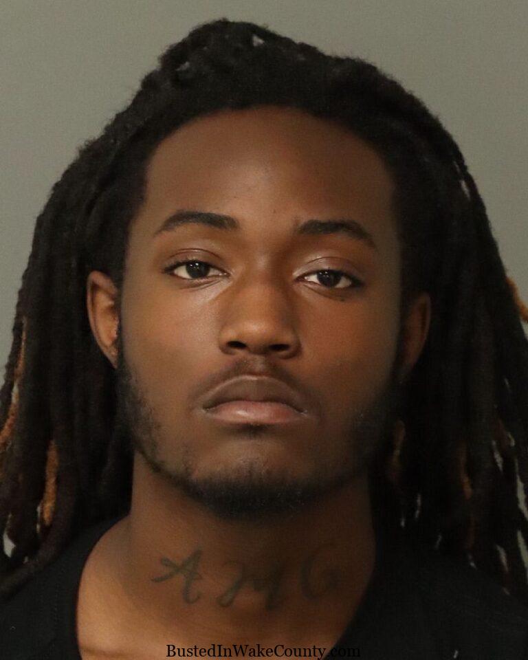 {B25EDF91-09FF-40AC-B31E-A164A5417F1C}