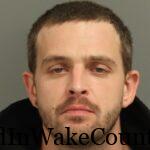 {B260EBDB-2591-48C8-B11F-721E80E27269}