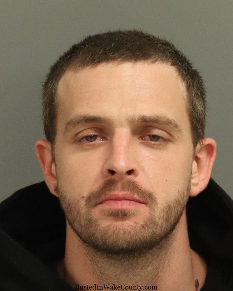 {B260EBDB-2591-48C8-B11F-721E80E27269}