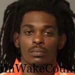 {B274BF33-FD7C-45C4-847D-6BEF878A2C40}