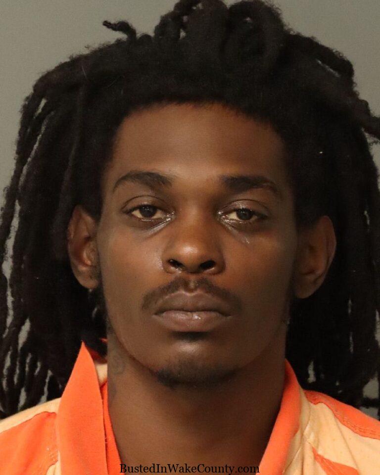 {B274BF33-FD7C-45C4-847D-6BEF878A2C40}