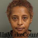 {B287BB84-7D47-427D-AAFA-D3F288ECCBB0}