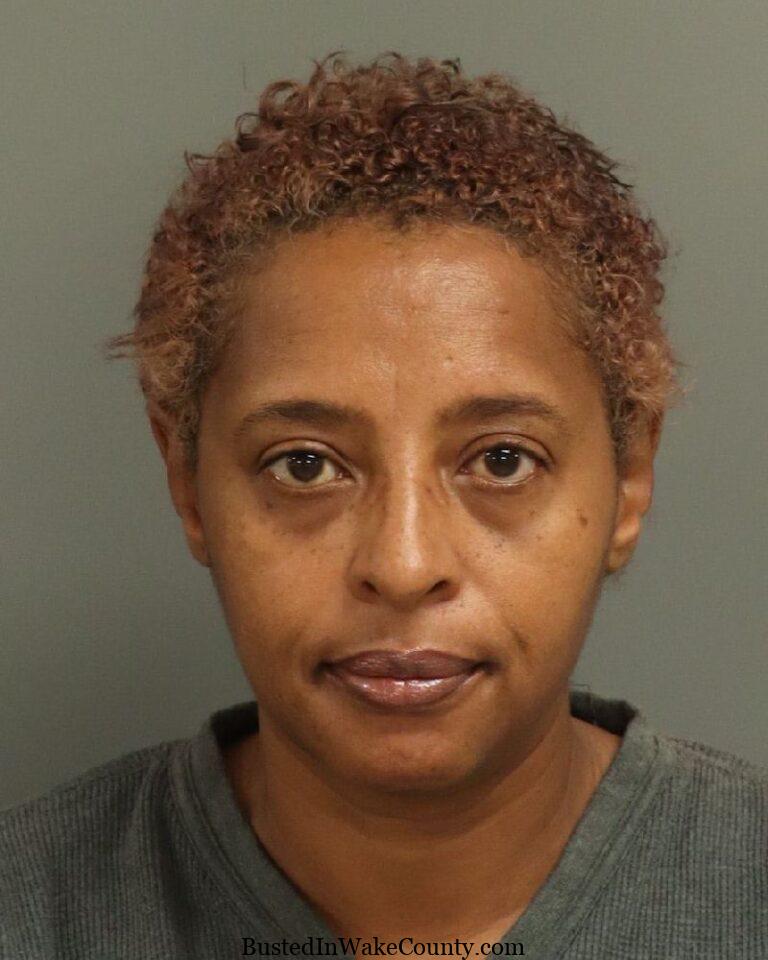 {B287BB84-7D47-427D-AAFA-D3F288ECCBB0}