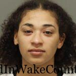 {B2C2B5AF-59C5-4815-85FF-9E47E78ACBA2}