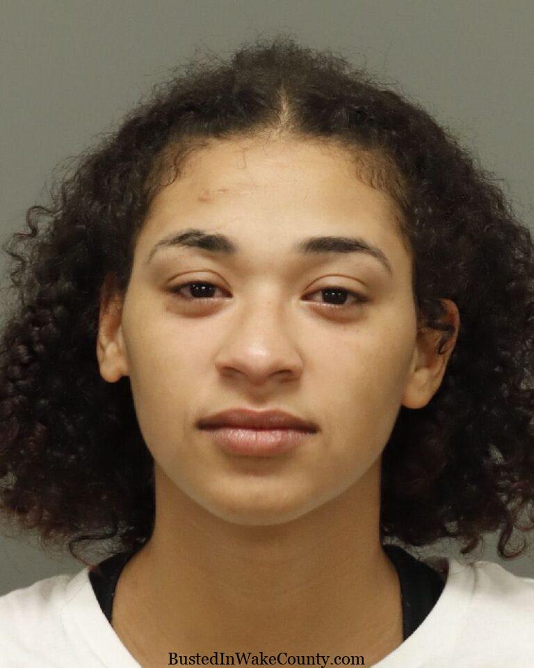 {B2C2B5AF-59C5-4815-85FF-9E47E78ACBA2}