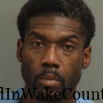 {B31D9C5D-D8FC-4EF9-8069-7B79B39A5B42}