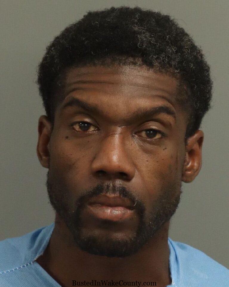 {B31D9C5D-D8FC-4EF9-8069-7B79B39A5B42}