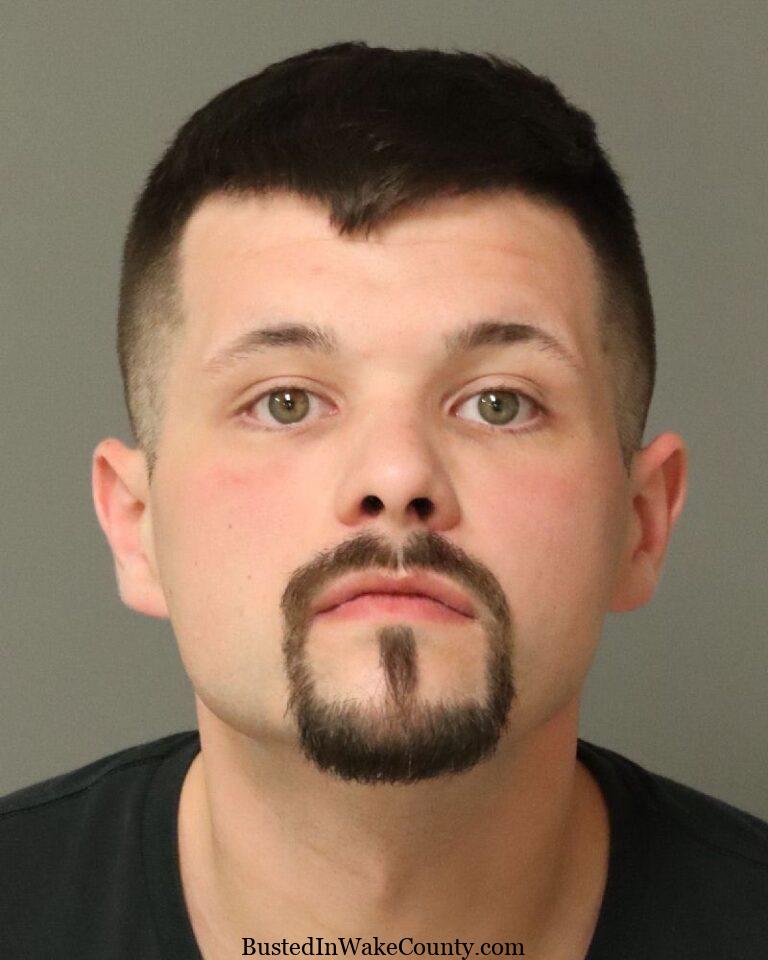 {B3C2640F-98F1-47B3-8D58-1282525F0FAA}