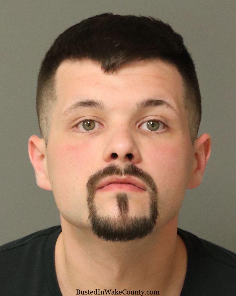 {B3C2640F-98F1-47B3-8D58-1282525F0FAA}