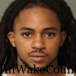 {B3E90A58-CB88-4204-98A1-21FC20287242}