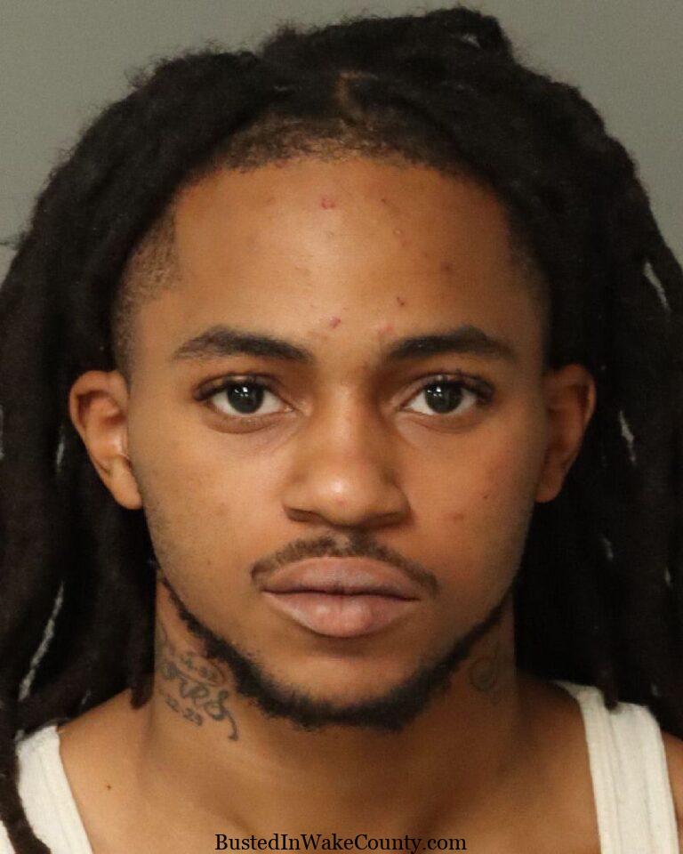 {B3E90A58-CB88-4204-98A1-21FC20287242}