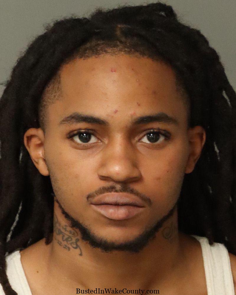 {B3E90A58-CB88-4204-98A1-21FC20287242}