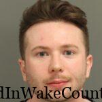 {B4D1857A-4E02-4582-9036-1F9578746F47}