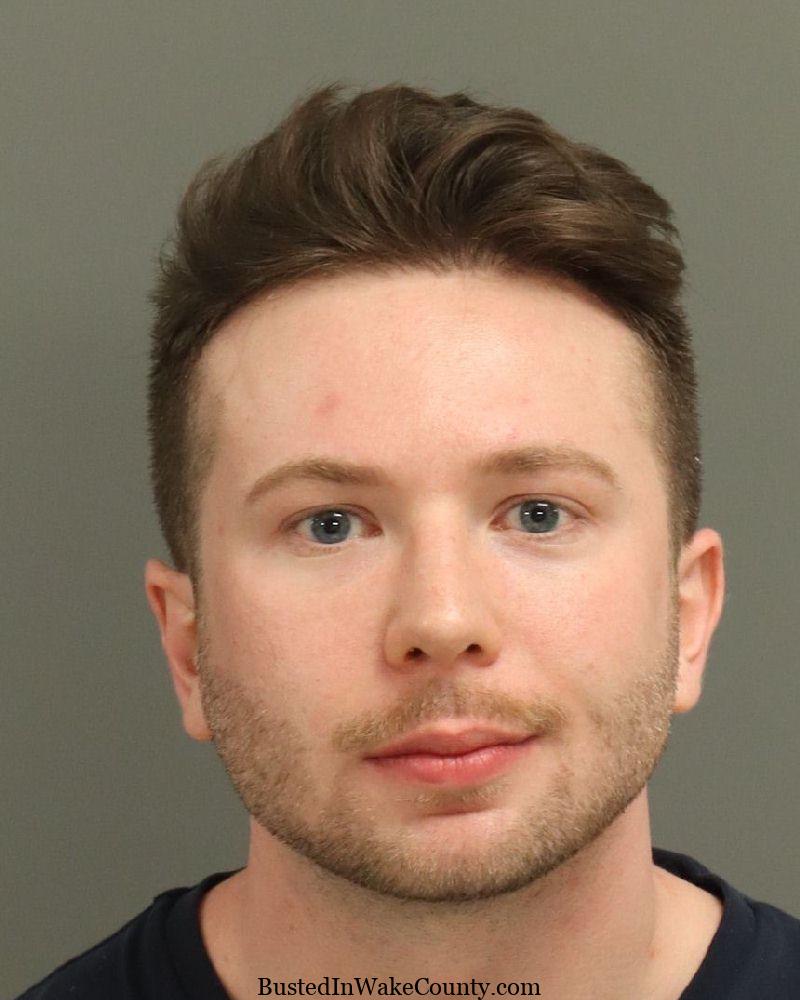 {B4D1857A-4E02-4582-9036-1F9578746F47}