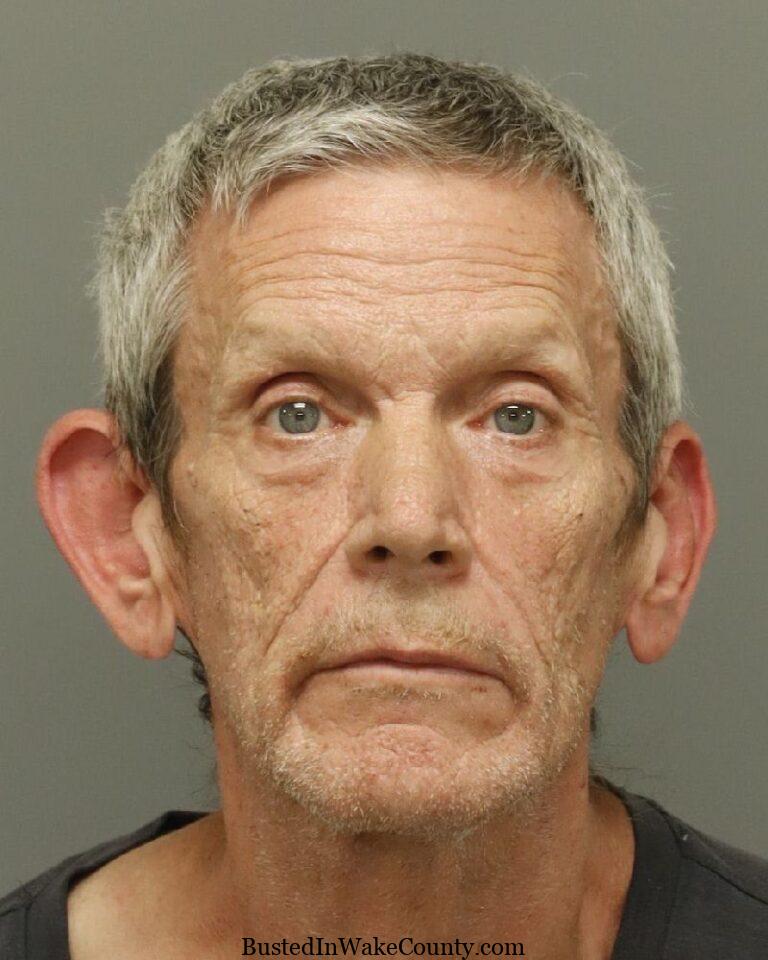 {B5523478-5B12-488D-9BD8-343DC00DA5DE}