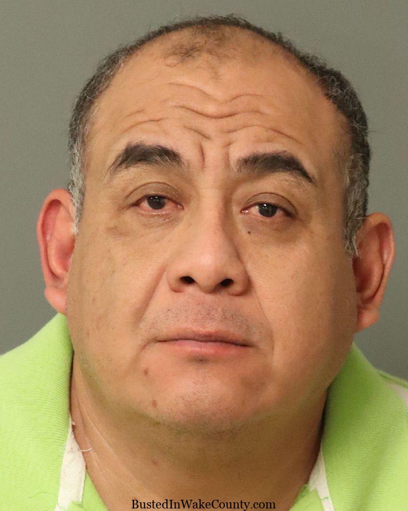 {B562B672-5A14-4F02-AC41-AAC33CA9E50C}