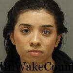 {B586DAF3-D3E7-4B07-BB30-C07864EEE60D}