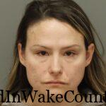 {B588F61E-6C6D-419B-8004-2CD27E805859}