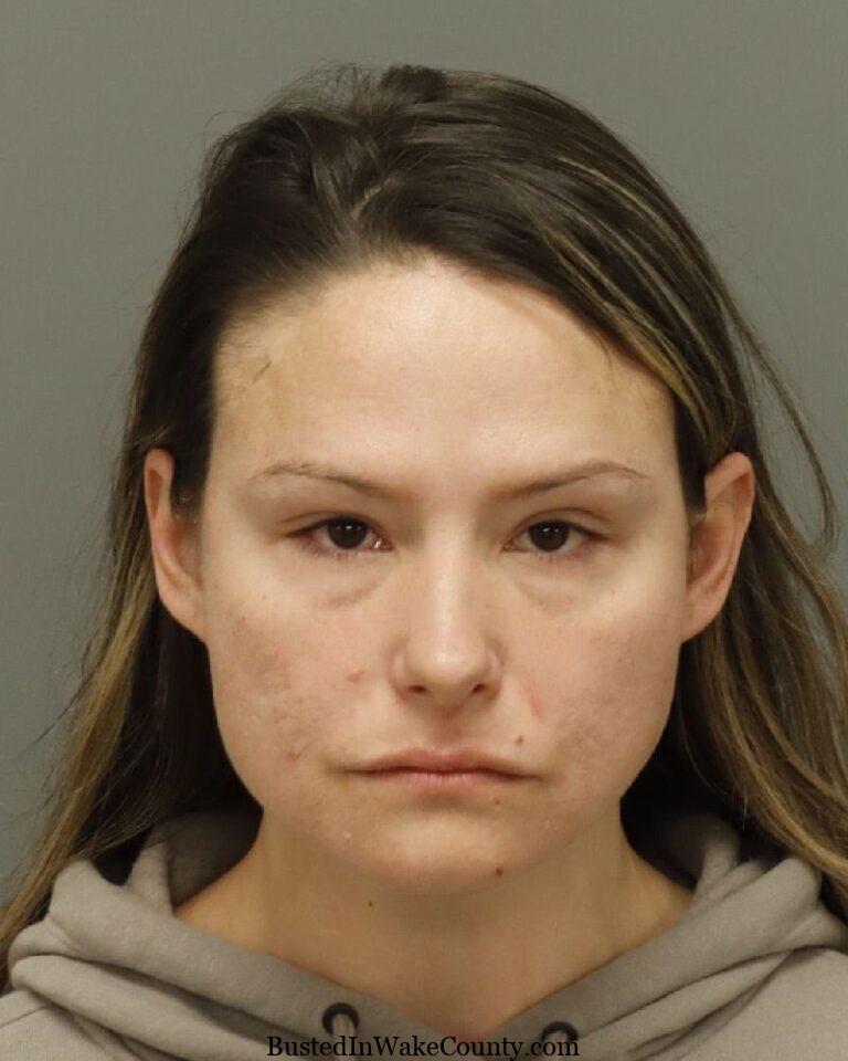 {B588F61E-6C6D-419B-8004-2CD27E805859}