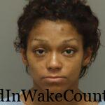 {B5990A0C-8F4B-4F36-A69D-32013DC555B6}