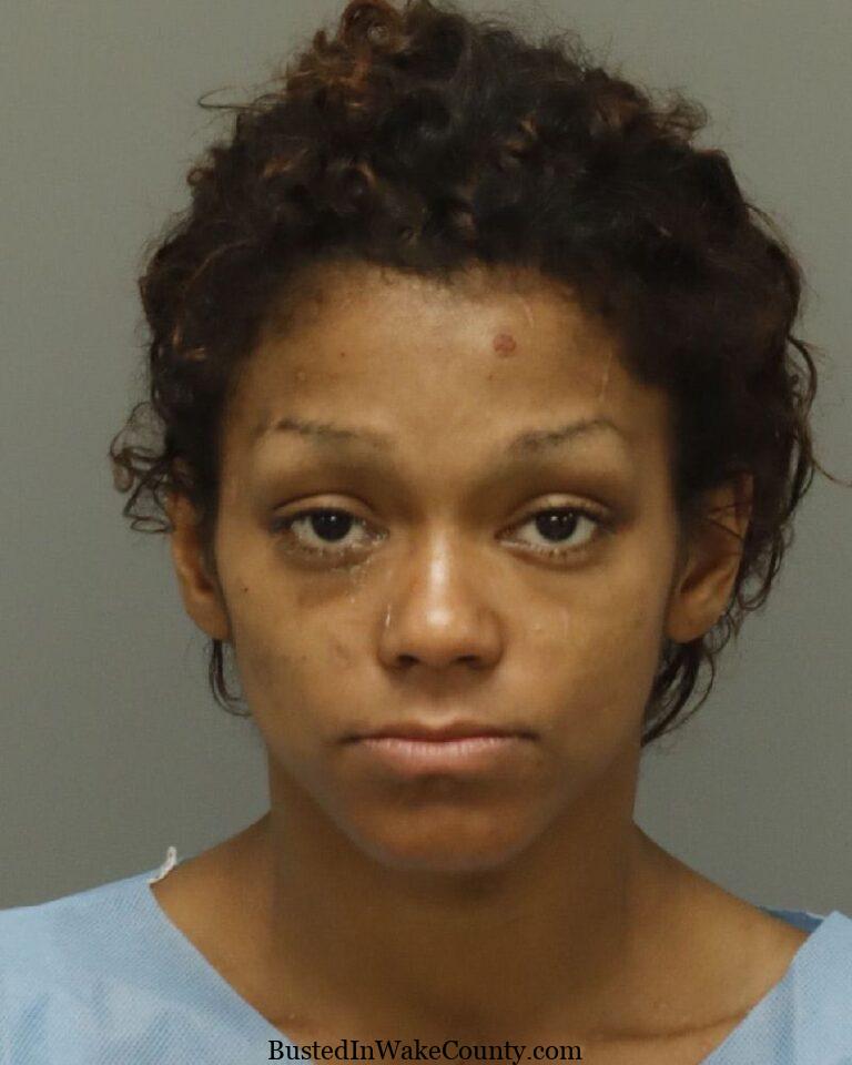 {B5990A0C-8F4B-4F36-A69D-32013DC555B6}