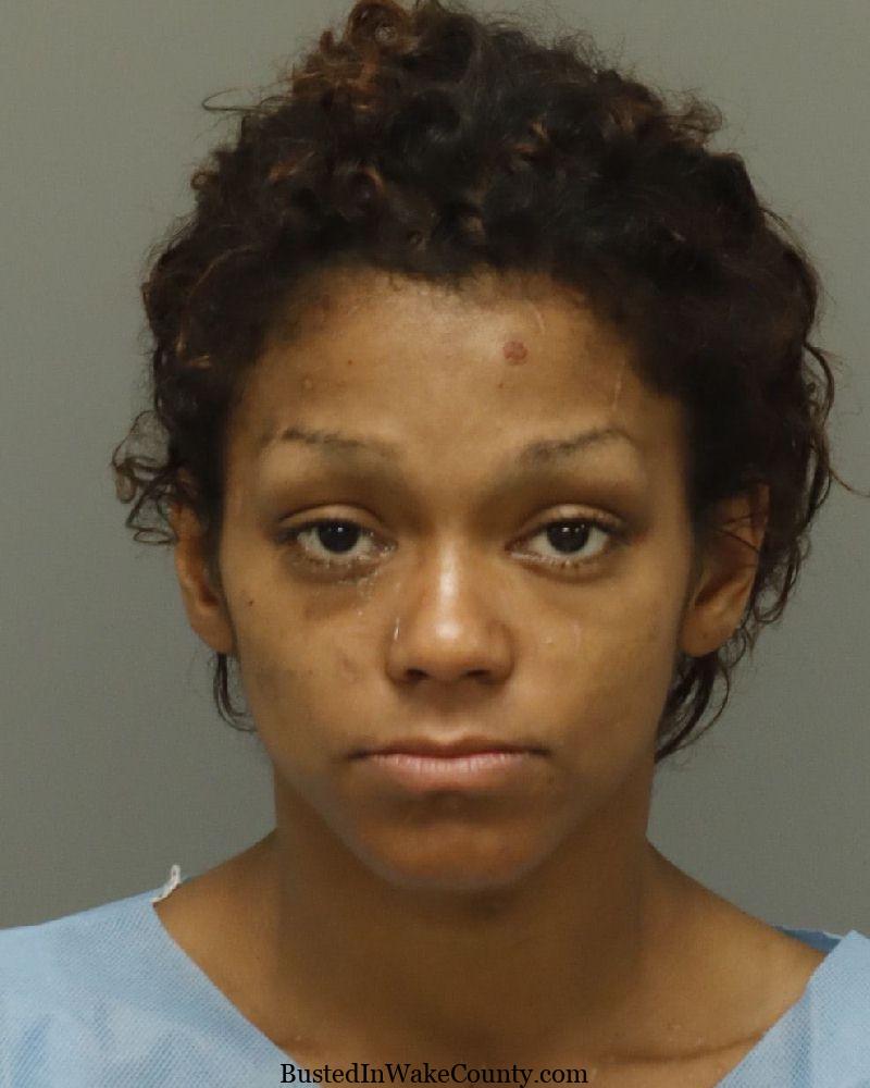 {B5990A0C-8F4B-4F36-A69D-32013DC555B6}