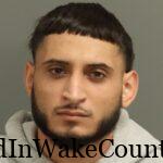 {B5E5A12E-BBF6-4964-B0E6-CB60556D71D9}