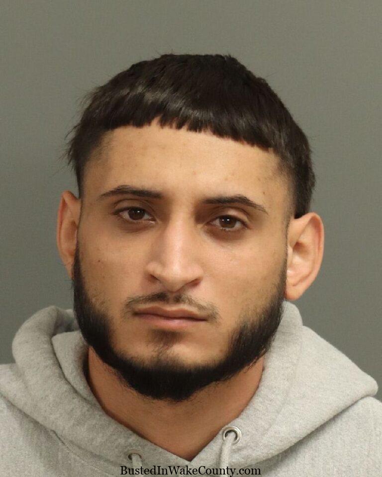 {B5E5A12E-BBF6-4964-B0E6-CB60556D71D9}