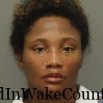 {B5F403C1-9704-4CC8-8A76-FDF56D024417}