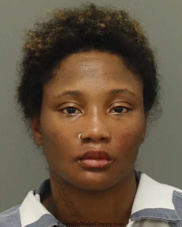 {B5F403C1-9704-4CC8-8A76-FDF56D024417}