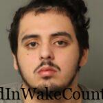 {B65DC18D-4849-4EB8-A8EA-4A89CD2A045F}