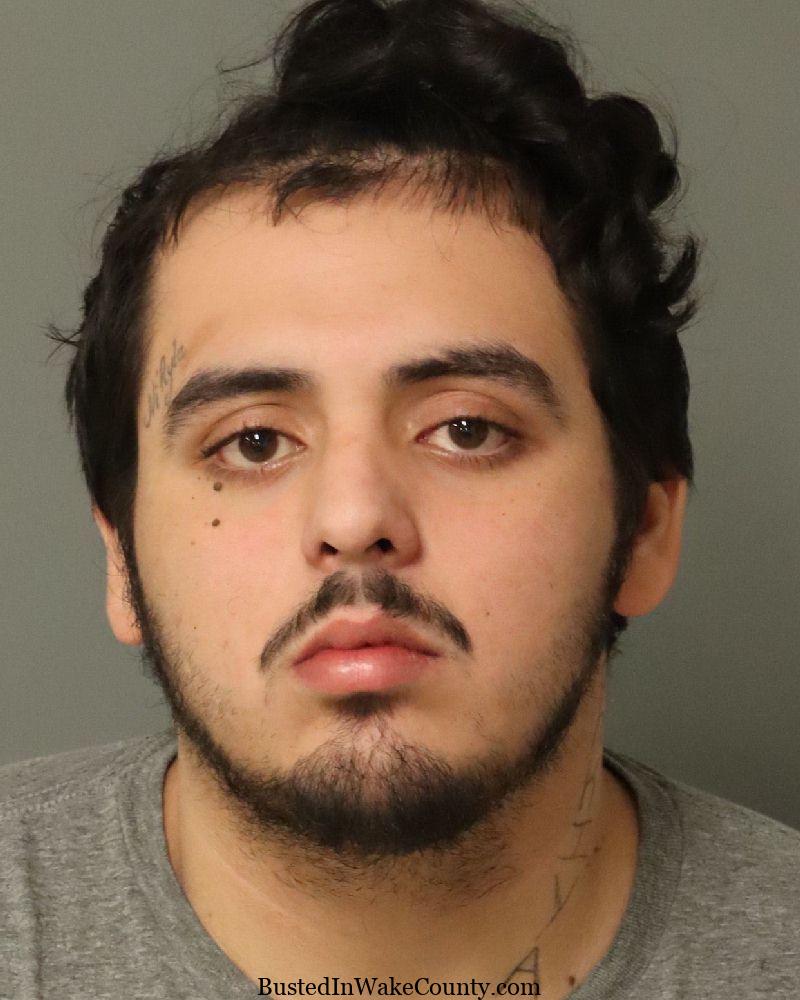 {B65DC18D-4849-4EB8-A8EA-4A89CD2A045F}