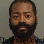 {B6F2BDAD-47D5-4CE5-B1B4-46F1CC5A3AAC}