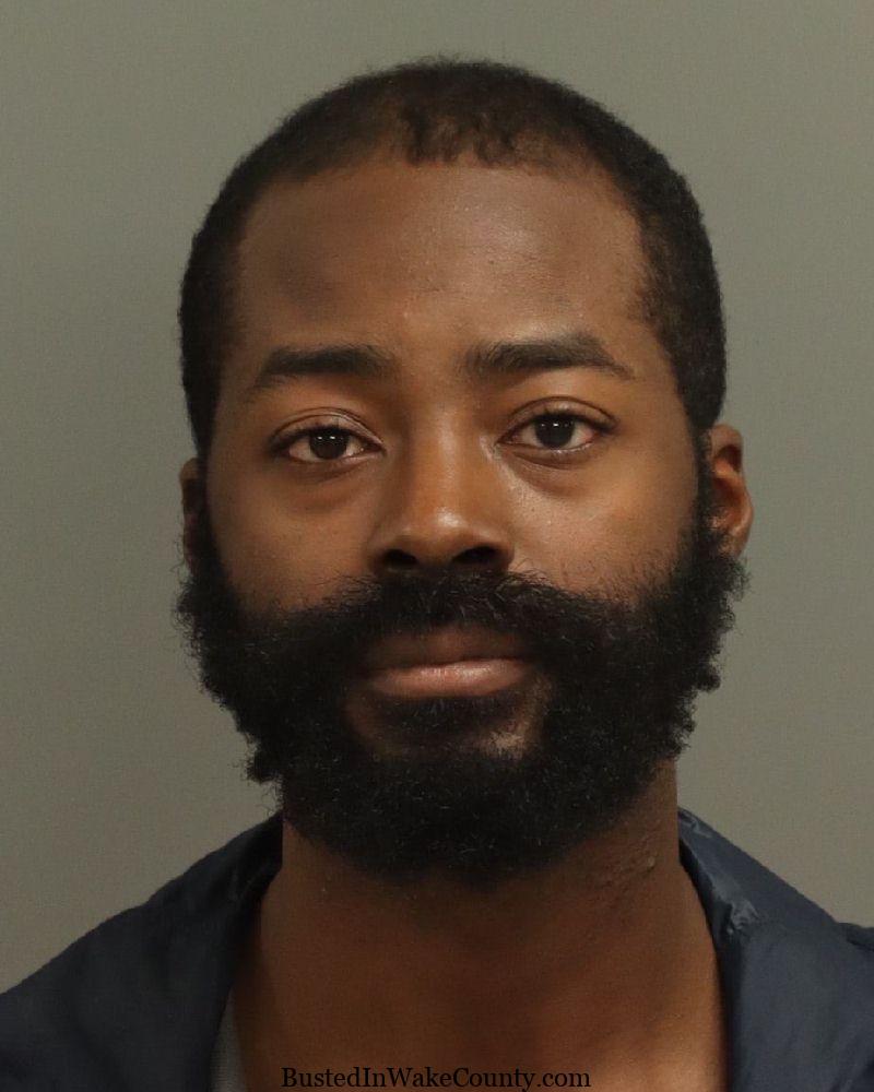 {B6F2BDAD-47D5-4CE5-B1B4-46F1CC5A3AAC}