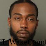 {B73EDD6F-4FFE-470F-A862-49A8C9BE377F}