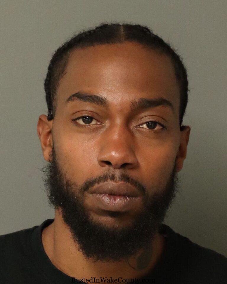 {B73EDD6F-4FFE-470F-A862-49A8C9BE377F}