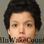 {B746440D-2ADA-4C12-BAA5-C9FE735E065C}