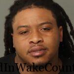 {B7862AE4-5154-4069-9296-F99230C49345}