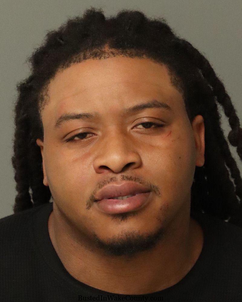 {B7862AE4-5154-4069-9296-F99230C49345}