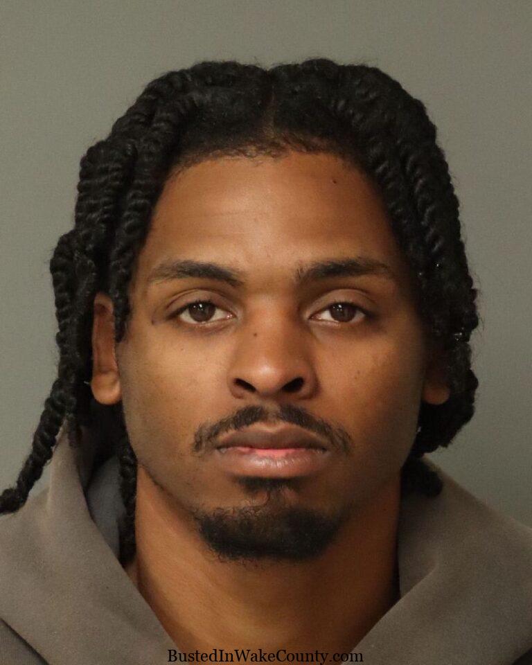 {B8035DC2-095A-44D0-BD29-9ED2C6ECBCC8}