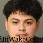 {B8A81A8B-6AC8-4427-98DC-36C50C695644}