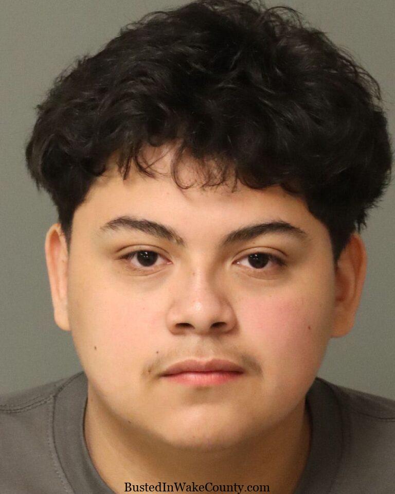 {B8A81A8B-6AC8-4427-98DC-36C50C695644}