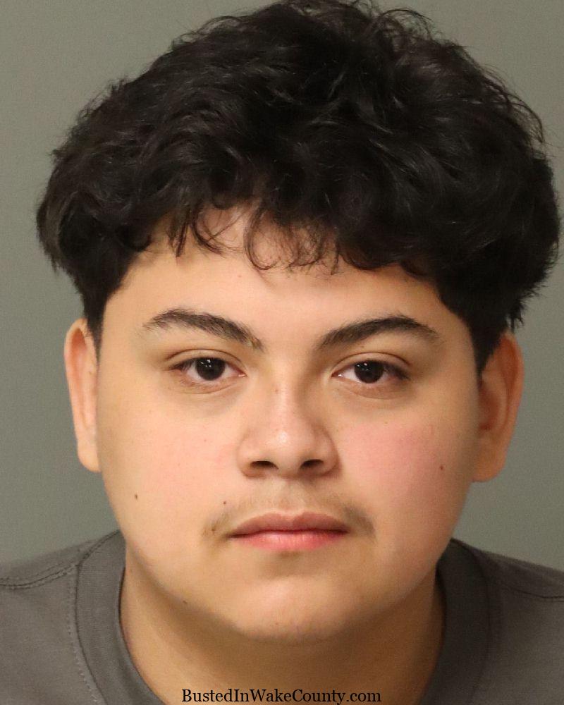 {B8A81A8B-6AC8-4427-98DC-36C50C695644}